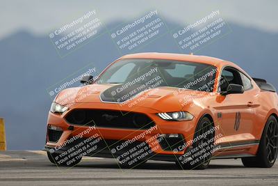 media/Jan-03-2026-SCCA SD (Sat) [[c9b9d14034]]/3-Intermediate 2 Group/Session 3 (Turn 9)/